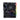 ASRock MB B550 Taichi Razer ED R | Placa-mãe | Desempenho Superior - OctoShop