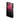 Astell & Kern A&ultima SP3000 8GB+256GB | Reprodutor de Música de Alta Resolução com Snapdragon 6125 Octa-Core | Preto - OctoShop