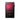 Astell & Kern A&ultima SP3000 8GB+256GB | Reprodutor de Música de Alta Resolução com Snapdragon 6125 Octa-Core | Preto - OctoShop