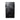Astell & Kern A&ultima SP3000 8GB+256GB | Reprodutor de Música de Alta Resolução com Snapdragon 6125 Octa-Core | Preto - OctoShop