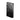 Astell & Kern A&ultima SP3000 8GB+256GB | Reprodutor de Música de Alta Resolução com Snapdragon 6125 Octa-Core | Preto - OctoShop
