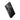 Astell & Kern A&ultima SP3000 8GB+256GB | Reprodutor de Música de Alta Resolução com Snapdragon 6125 Octa-Core | Preto - OctoShop