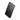 Astell & Kern A&ultima SP3000 8GB+256GB | Reprodutor de Música de Alta Resolução com Snapdragon 6125 Octa-Core | Preto - OctoShop