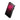 Astell & Kern A&ultima SP3000 8GB+256GB | Reprodutor de Música de Alta Resolução com Snapdragon 6125 Octa-Core | Preto - OctoShop