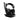 Astro A50 Xbox
