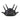 Asus Rog Gt-Be96 | Roteador Gamer com Wifi 7 | 10 Portas Gigabit | Preto - OctoShop