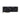 Asus ProArt GeForce RTX 4070 Ti 12GB | Placa de Vídeo Gamer | Alto Desempenho - OctoShop