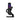Asus ROG Carnyx | Microfone USB para jogos - OctoShop