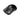 Asus Rog Gladius Iii Wireless Aimpoint | Mouse Gamer De Precisão | Preto - OctoShop