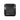 Asus ROG GT6 | Roteador Tri Band WiFi6 10G | Cobertura Total para sua Casa | Preto - OctoShop