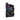 ASUS ROG Maximus Z790 Hero | Placa-mãe | LGA 1700 | DDR5 - OctoShop