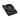 ASUS ROG Maximus Z790 Hero | Placa-mãe | LGA 1700 | DDR5 - OctoShop