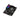 ASUS ROG Maximus Z790 Hero | Placa-mãe | LGA 1700 | DDR5 - OctoShop