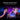 Asus Rog Phone 8 16GB+256GB | Smartphone Desbloqueado | Tela AMOLED 165Hz | Dual-SIM | Cinza - OctoShop