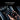 Asus Rog Phone 8 16GB+256GB | Smartphone Desbloqueado | Tela AMOLED 165Hz | Dual-SIM | Cinza - OctoShop
