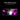 Asus Rog Phone 8 16GB+256GB | Smartphone Desbloqueado | Tela AMOLED 165Hz | Dual-SIM | Cinza - OctoShop