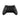Asus Rog Raikiri Pro | Controle Wireless com Display OLED | p/ Xbox e PC | Preto - OctoShop