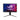 Asus Rog Strix XG16AHP | Monitor Gamer Portátil | IPS de 144Hz | 15,6" Full HD - OctoShop