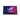 Asus Rog Strix XG16AHP | Monitor Gamer Portátil | IPS de 144Hz | 15,6" Full HD - OctoShop