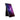 Asus Rog Strix XG16AHP | Monitor Gamer Portátil | IPS de 144Hz | 15,6" Full HD - OctoShop
