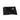 Asus Rog Strix XG16AHP | Monitor Gamer Portátil | IPS de 144Hz | 15,6" Full HD - OctoShop