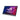 Asus Rog Strix XG16AHP | Monitor Gamer Portátil | IPS de 144Hz | 15,6" Full HD - OctoShop