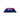 Asus Rog Strix XG16AHP | Monitor Gamer Portátil | IPS de 144Hz | 15,6" Full HD - OctoShop