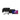 Asus Rog Strix XG16AHP | Monitor Gamer Portátil | IPS de 144Hz | 15,6" Full HD - OctoShop