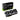 Asus Tuf Gaming GeForce RTX 4070 Ti 12GB | Placa de Vídeo Gamer | Alto Desempenho - OctoShop