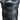 tokina-atx-i-11-20mm-f2.8cf-half-frame-canon-bayonet-image