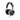 Audeze MM-100 | Headphone Profissional com Fio | Dobrável | Prata - OctoShop