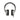 Audeze MM-100 | Headphone Profissional com Fio | Dobrável | Prata - OctoShop