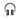 Audeze MM-100 | Headphone Profissional com Fio | Dobrável | Prata - OctoShop