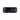 PC Gamer Ayaneo Air Pro | Portátil | 16GB/512GB AMD R5-5560U | Windows 11 | Tela OLED de 5,5'' | Preto - OctoShop