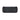 Console Portátil Ayaneo Air 1S | OLED | AMD 7840U | 32GB+1TB | Preto - OctoShop
