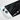 Ayaneo Kun 32GB+1TB | Console Portátil com AMD Ryzen 7 7840U | Branco - OctoShop