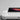 Ayaneo Slide 64GB+4TB | Console Portátil com AMD Ryzen 7 7840U | Branco - OctoShop