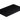 b2In2fXAjB