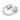 Bang & Olufsen Beoplay H95 Fone Over-Ear com ANC e Som Premium - OctoShop