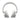 Bang & Olufsen Beoplay H95 Fone Over-Ear com ANC e Som Premium - OctoShop