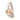 Bang & Olufsen Beoplay H95 Fone Over-Ear com ANC e Som Premium - OctoShop