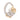 Bang & Olufsen Beoplay H95 Fone Over-Ear com ANC e Som Premium - OctoShop