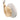 Bang & Olufsen Beoplay H95 Fone Over-Ear com ANC e Som Premium - OctoShop