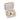 Bang & Olufsen Beoplay H95 Fone Over-Ear com ANC e Som Premium - OctoShop