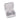 Bang & Olufsen Beoplay H95 Fone Over-Ear com ANC e Som Premium - OctoShop