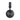 Bang & Olufsen Beoplay HX Fone de Ouvido | Som Premium, ANC e Conforto - OctoShop