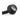 Bang & Olufsen Beoplay HX Fone de Ouvido | Som Premium, ANC e Conforto - OctoShop