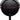 Beyerdynamic DT 1770 PRO | Headset Profissional | Preto - OctoShop
