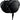 Beyerdynamic DT 1770 PRO | Headset Profissional | Preto - OctoShop