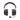 Beyerdynamic MMX 200 | Fones de Ouvido Over Ear Wireless | Bluetooth 5.3 | Multiplataforma | Preto - OctoShop